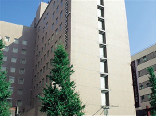 Agoda.com Japan Apartments & Hotels