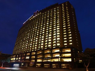 Agoda.com China Apartments & Hotels