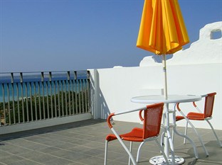 Agoda.com Taiwan Apartments & Hotels