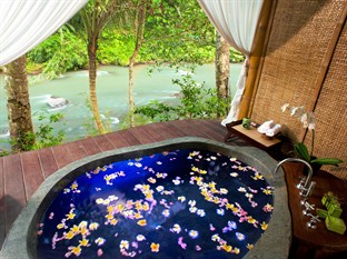 Agoda.com Indonesia Apartments & Hotels