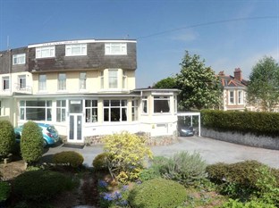 Agoda.com United Kingdom Apartments & Hotels