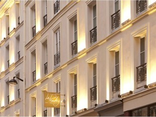 Agoda.com Apartments & Hotels France 