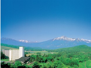 Agoda.com Japan Apartments & Hotels