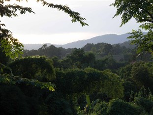 Agoda.com Thailand Apartments & Hotels