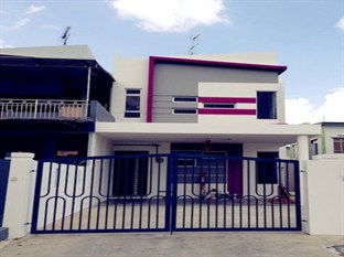 Agoda.com Malaysia Apartments & Hotels