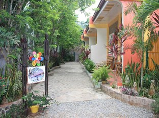 Agoda.com Philippines Apartments & Hotels