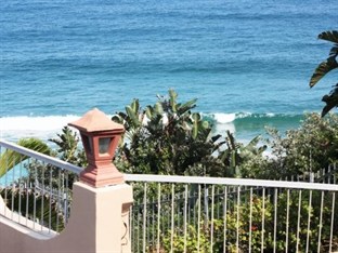 Agoda.com South Africa Apartments & Hotels