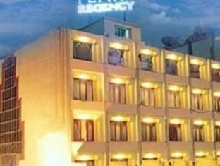 Agoda.com India Apartments & Hotels