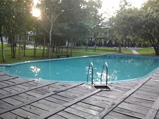 Agoda.com Sri Lanka Apartments & Hotels