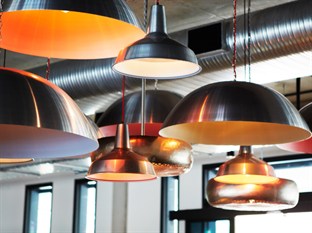 Agoda.com Australia Apartments & Hotels