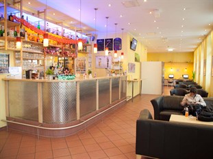 Agoda.com Austria Apartments & Hotels in Europe