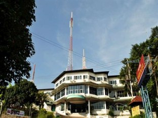 Agoda.com Indonesia Apartments & Hotels