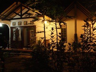 Agoda.com Indonesia Apartments & Hotels