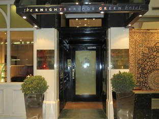 Agoda.com United Kingdom Apartments & Hotels