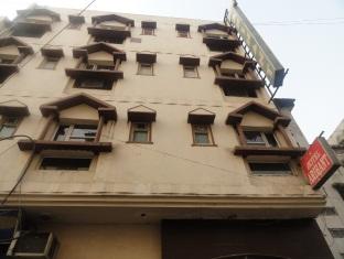 Agoda.com India Apartments & Hotels