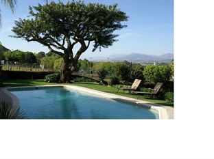 Agoda.com South Africa Apartments & Hotels