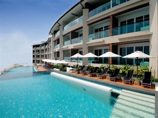 Agoda.com Thailand Apartments & Hotels