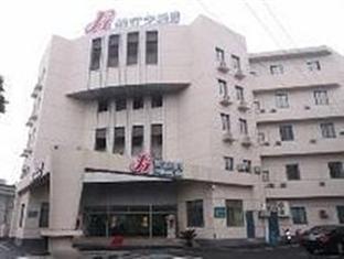 Agoda.com China Apartments & Hotels