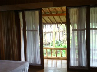 Agoda.com Indonesia Apartments & Hotels