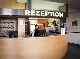 Agoda.com Germany Apartments & Hotels