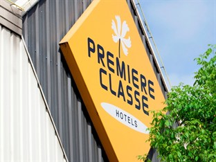 Agoda.com Apartments & Hotels France 