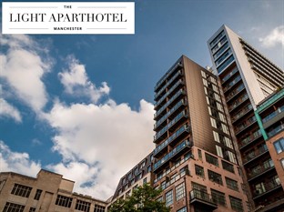 Agoda.com United Kingdom Apartments & Hotels