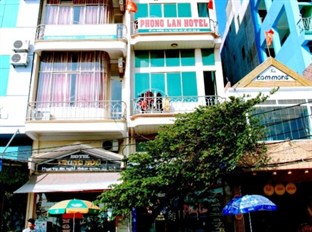 Agoda.com Vietnam Apartments & Hotels  