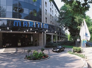 Agoda.com Germany Apartments & Hotels