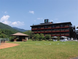 Agoda.com Japan Apartments & Hotels