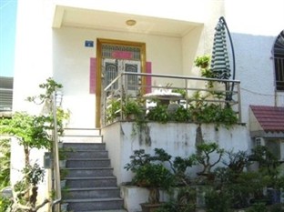 Agoda.com China Apartments & Hotels