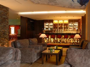 Agoda.com Germany Apartments & Hotels