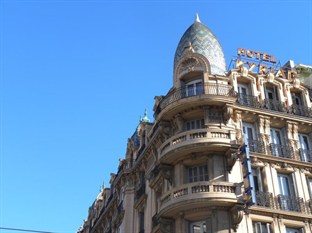 Agoda.com Apartments & Hotels France 