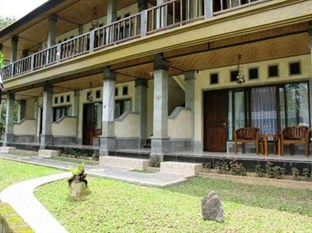 Agoda.com Indonesia Apartments & Hotels