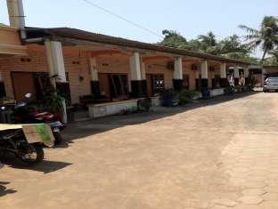 Agoda.com Indonesia Apartments & Hotels