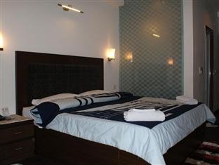 Agoda.com India Apartments & Hotels