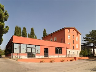 Agoda.com Italy Apartments & Hotels