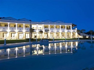 Agoda.com Italy Apartments & Hotels