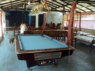 Agoda.com Sri Lanka Apartments & Hotels