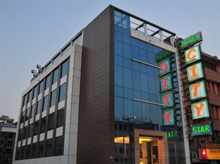 Agoda.com India Apartments & Hotels