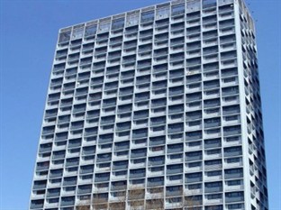 Agoda.com China Apartments & Hotels