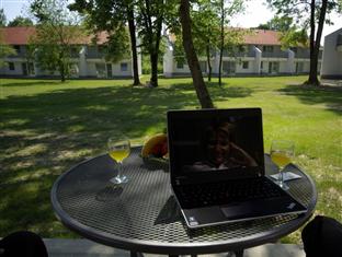 Agoda.com Hungary Apartments & Hotels