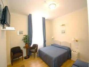 Agoda.com Italy Apartments & Hotels