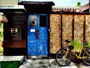 Agoda.com Thailand Apartments & Hotels