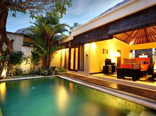 Agoda.com Indonesia Apartments & Hotels