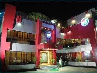 Agoda.com India Apartments & Hotels