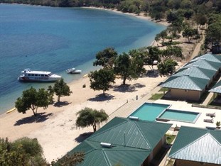 Agoda.com Indonesia Apartments & Hotels