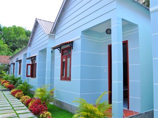 Agoda.com Vietnam Apartments & Hotels  