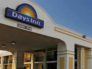 Agoda.com United States Apartments & Hotels