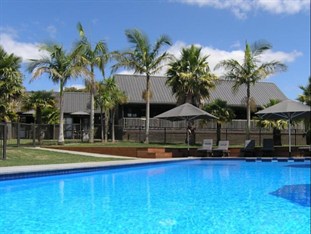 Agoda.com New Zealand Apartments & Hotels