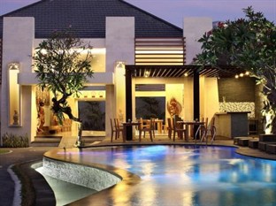 Agoda.com Indonesia Apartments & Hotels